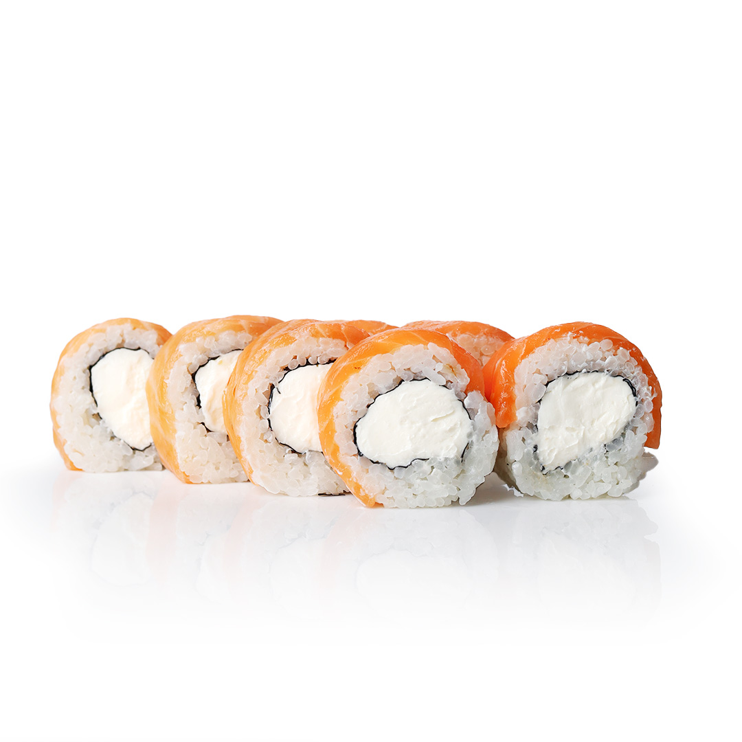 Філадельфія Лайт